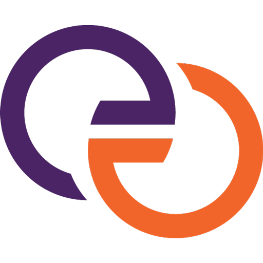 cropped-empireEmco-favicon.png