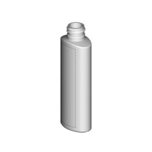 Tall Product Image