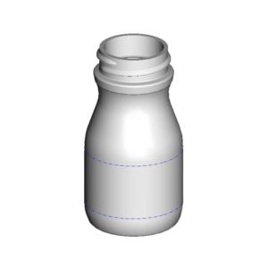Milk Product Image