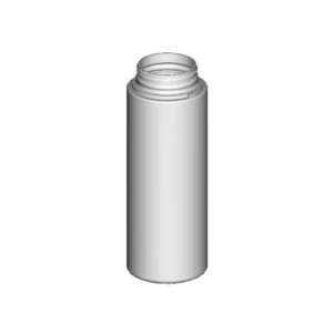 Cylinder Product Image
