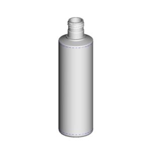 Tall Cylinder Product Image