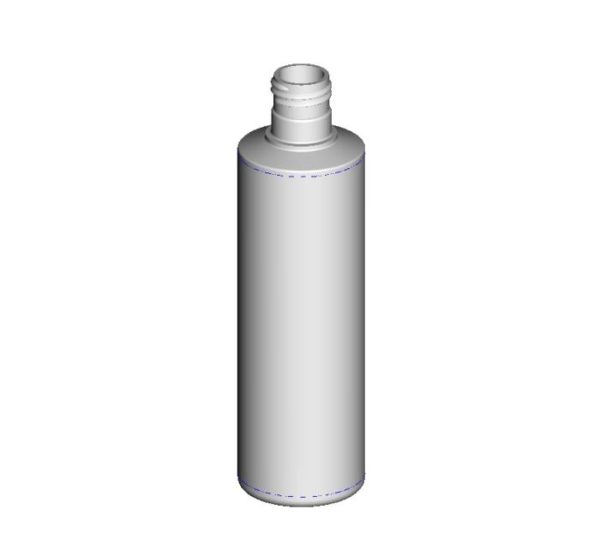 Tall Cylinder Product Image