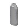 10 oz, HDPE, Pinch Grip Oval, 22mm Snap finish, 27 grams - Image 5