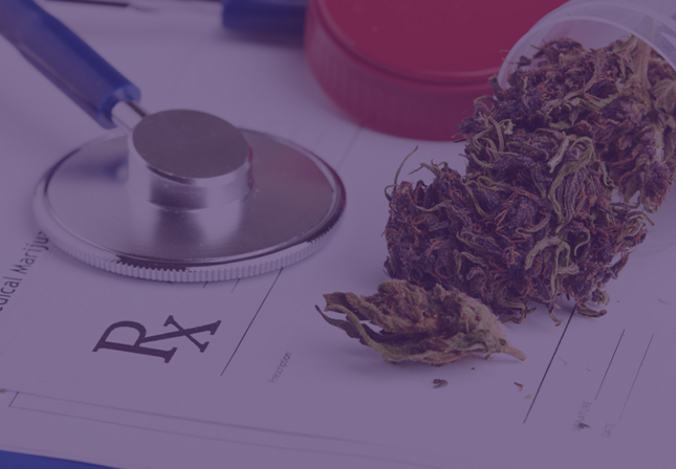 Rigid packaging options for cannabis and hemp products including bottles jars and closure systems