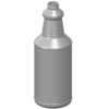 Carafe - CUSTOM MOLD