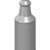 Carafe - CUSTOM MOLD - Image 2