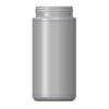 Shaker Canister - CUSTOM MOLD