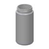 Shaker Canister - CUSTOM MOLD - Image 2