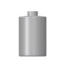 Squat Cylinder - CUSTOM MOLD