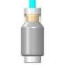 z Conceptual Design - Wall Mount Dispenser