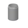 z Conceptual Design - Wide Mouth Jar - Image 2