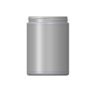 z Conceptual Design - Wide Mouth Jar