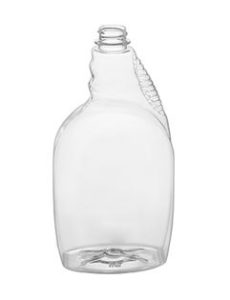 32oz 28-400 Trigger Spray PET