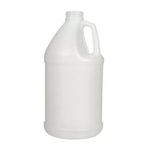 64 oz industrial rnd