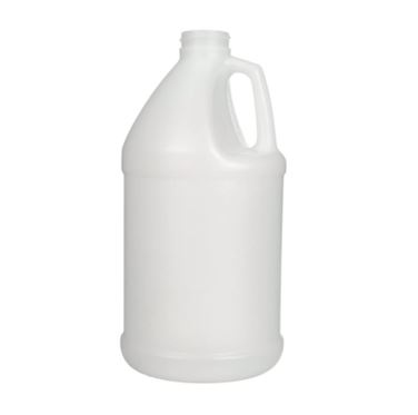64 oz industrial rnd