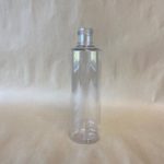 tall cylinder