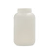1250cc Natural HDPE Large Rounds 70-400