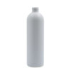 12 oz (355ml) White Featured Inventory 24-410