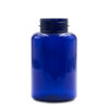 300cc Cobalt Blue Featured Inventory 45-400