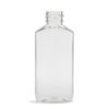 60ml Clear Featured Inventory 20-410