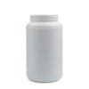 2000cc White HDPE Indented Label Large Rounds 110-400 - Image 4