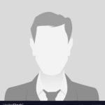 Hardest to Find Products Image