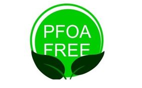 PFAS Superfund Designation: EPA’s Latest Step Starts 90 Day Clock