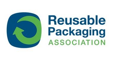 What is Reusable Packaging?