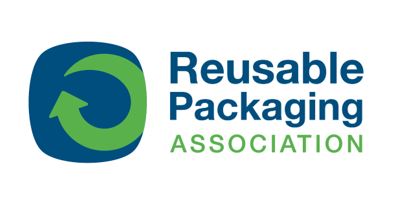 Reduce Environmental Impact with Reusable Packaging