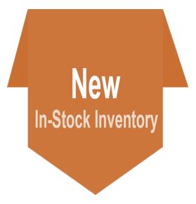 1 - Full List of In Stock Inventory - Empire Emco