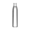 300 ml, HDPE, Nuvelle Oval, 24-415 finish, 24 grams - Image 2