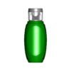 2.5 oz, PVC, Body Oval, 24-410 finish, 14.5 grams - Image 3