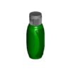 2.5 oz, PVC, Body Oval, 24-410 finish, 14.5 grams