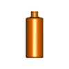250 ml, OPET, Cylinder Round,  24-410 finish, 24 grams - Image 3