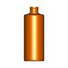 250 ml, OPET, Cylinder Round,  24-410 finish, 24 grams - Image 2
