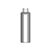 8 oz, HDPE, Styling Flask, 24-410 finish, 21.5 grams - Image 2
