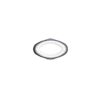 10 oz, HDPE, Pinch Grip Oval, 22mm Snap finish, 27 grams - Image 4