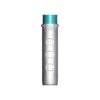 10 oz, HDPE, Pinch Grip Oval, 22mm Snap finish, 27 grams - Image 2