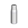 350 ml, PP, Bullet Round, 24-410 Special finish, 24 grams