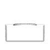 Economy Embraser, HDPE, 11 grams - Image 4