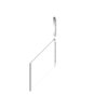Economy Embraser, HDPE, 11 grams - Image 2