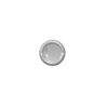4.2 oz, HDPE, Metric Bullet,  24-410 finish, 12 grams - Image 4