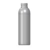 4.2 oz, HDPE, Metric Bullet,  24-410 finish, 12 grams - Image 3