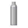 4.2 oz, HDPE, Metric Bullet,  24-410 finish, 12 grams - Image 2