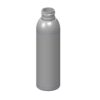 4.2 oz, HDPE, Metric Bullet,  24-410 finish, 12 grams