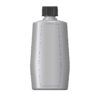 4 oz, HDPE, Keen Oval, 20-400 Special finish, 18 grams - Image 3