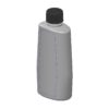 4 oz, HDPE, Keen Oval, 20-400 Special finish, 18 grams