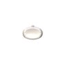 18 oz, HDPE, Detergent Oblong, 28-410 finish, 37 grams - Image 4