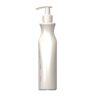 18 oz, HDPE, Detergent Oblong, 28-410 finish, 37 grams - Image 2