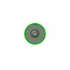Assy- SeCURE Spray Pump,  14 grams (w/o Dip-Tube)  (Product Assembly Drawing) - Image 4